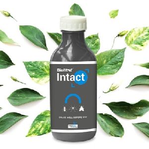 Biofit Intact Organic Pesticide