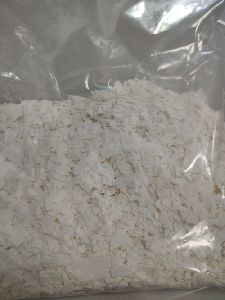 White Flake Dodecanedioic Acid blend Corrosion Inhibitor