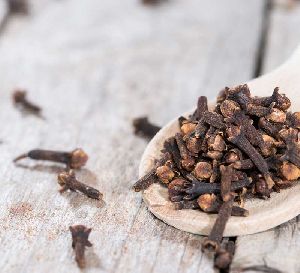 cloves