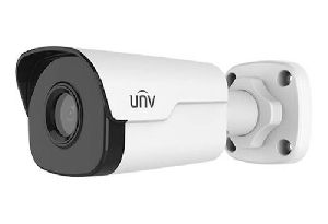UNV Bullet Camera