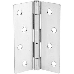 5 inch Butt Hinges