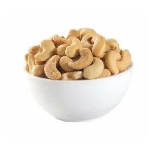 Salted Cashew Nut