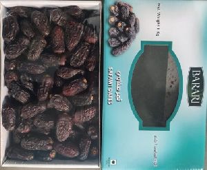 safawi dry dates