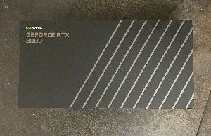 GeForce RTX 3090 24-GB Graphics Card GPU.jpeg