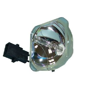 LCD Projector Bulb, Power : 110-220 V