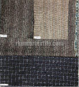 Poly viscose Suiting Fabric(summer collection)