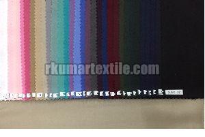 Poly Viscose Suiting Fabric (Uniform Range)