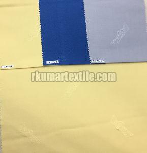 Poly Viscose Uniform Fabric (Summer Collection)