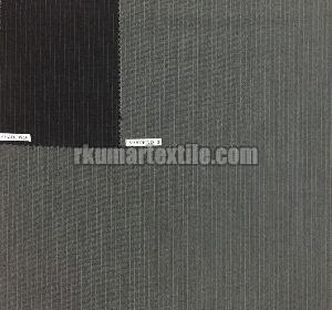 Poly Wool Suiting Fabrics