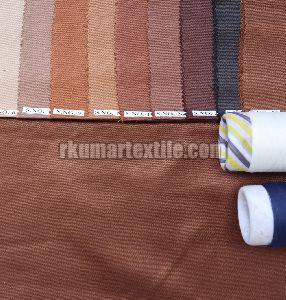 Polyester Herbed Imperial