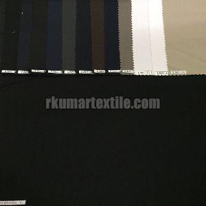 PV Fabric