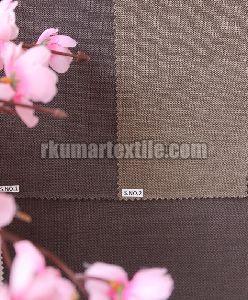 PW Suiting Fabric