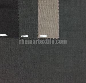 PW Suitings Fabric