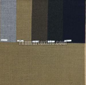 PW Suitings Fabrics