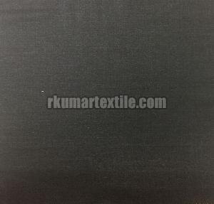 Suiting Fabric of PW