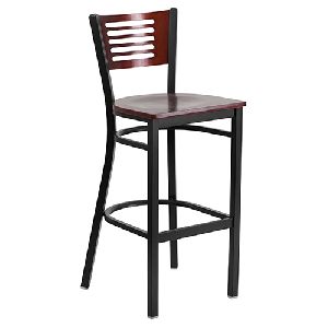 Bar chairs