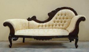 Couch carving sofa sets 1