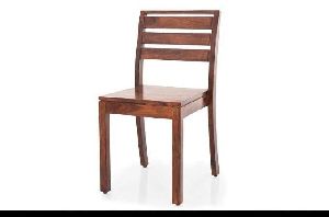 Hand Crafted teak wood chairs