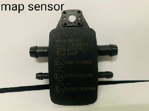Good quality Intake Manifold Pressure Sensor OEM 09359409 For Chevy Astro Avalanche Blazer C1500 C2500 C3500 Camaro 
