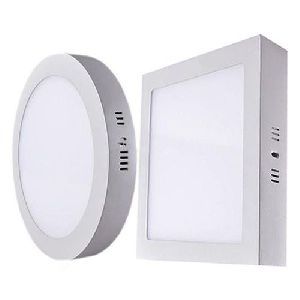 LED Panel Lights