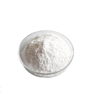 Bifonazole Powder