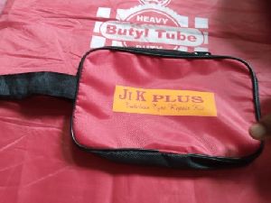 All puncture kit Bags Menufecturer