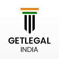 Business Lawyers in Mumbai - GetLegal India
