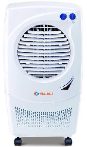 Bajaj Air Cooler