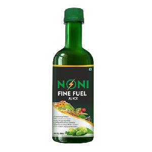 NONI Fine Fuel Juice