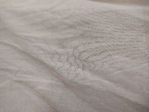 Light Grey Plain Grey Cotton Terry Fabric, Use: Home Textile And Hospital  at Rs 390/kilogram in Ludhiana