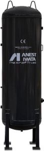 Air Receiver Tank