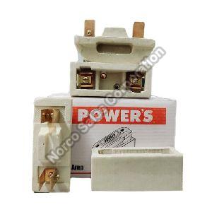 63x415 Mini Handel Power Kit Kat Fuse