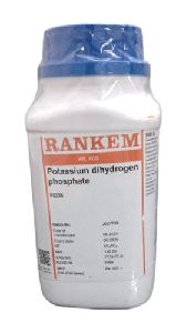 Potassium Dihydrogen Phosphate