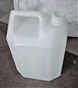 5 Liter Jerry Can