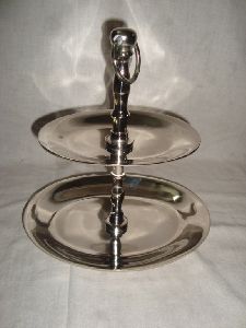 Cake Stand