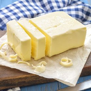 100 % Cow Milk Butter Unsalted Butter