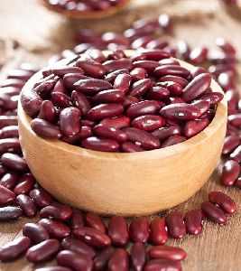 High Quality Kidney Beans