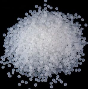 polyethylene hdpe virgin high density granule