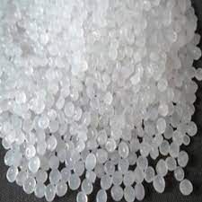 high quality ldpe lldpe virgin plastic granules