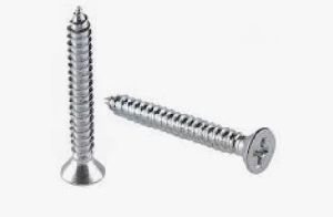 countersink screw