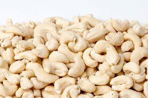 w180 cashew nut