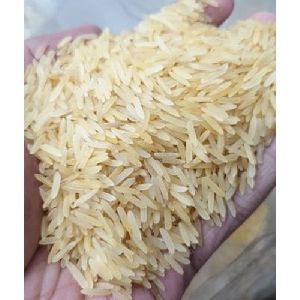 Sugandha Golden Rice