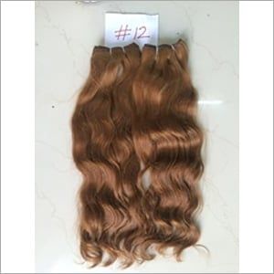 Indias Leading No1 Raw Indian hair Wholesale Supplier and Exporter  Unprocessed South indian hairsTemple Hair Factory