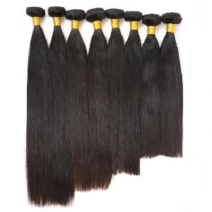 Remy Human Hair Extension