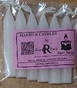 Medium Candles