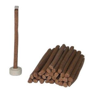 Mosquito Dhoop Sticks
