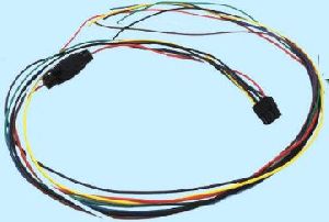 Bus Wire Harness