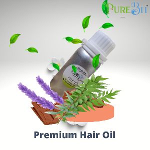 Hair Oil In Pune | Hair Oil Manufacturers, Suppliers In Pune