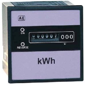 Kilowatt Meters