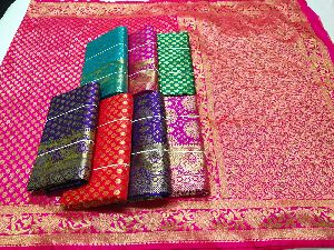 LOW PRICED SARIS